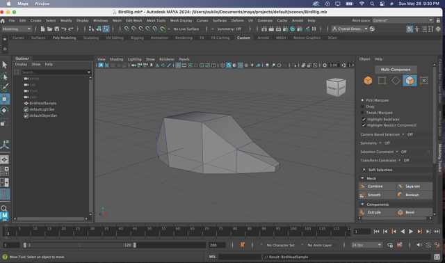 Screen Shot 2023-05-28 at 9.30.04 PM