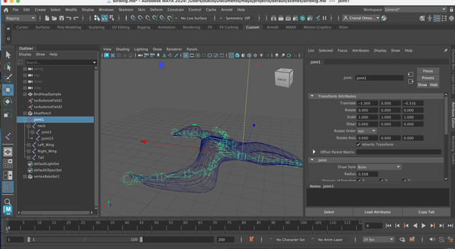 Screen Shot 2023-05-29 at 6.01.37 PM