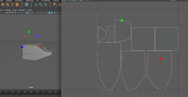 Screenshot 2023-05-26 at 6.08.04 PM