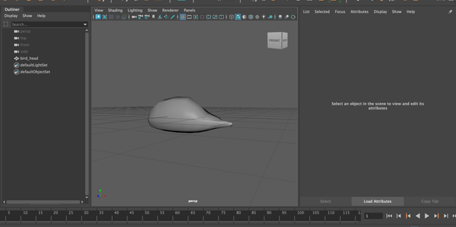 Screenshot 2023-05-26 at 6.30.28 PM