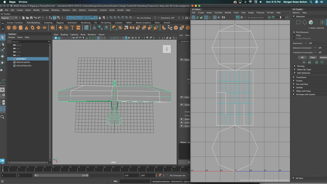 Screen Shot 2023-05-29 at 9.15.32 PM