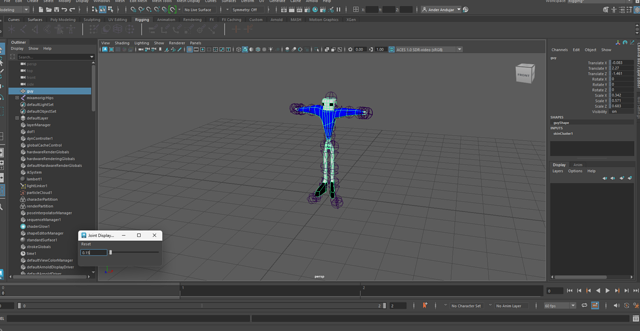 Screenshot 2023 07 10 155739