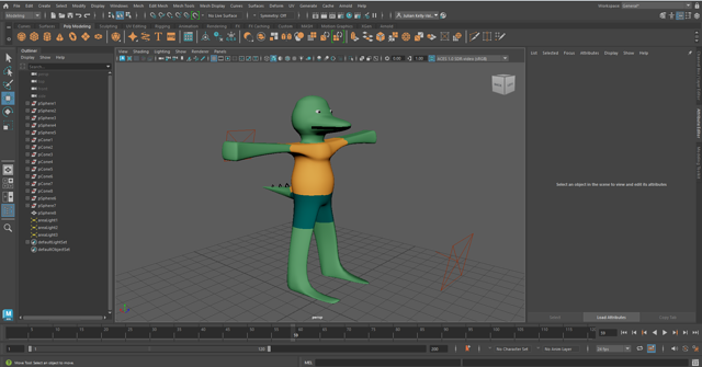 Screenshot 2023-07-03 110732