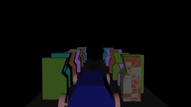 Car2