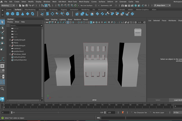 Progress3