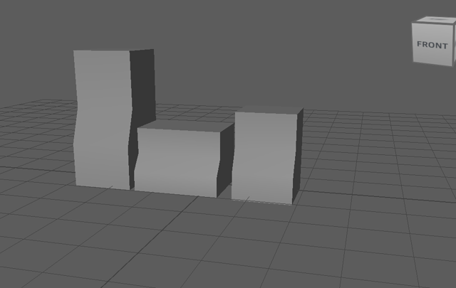 Screenshot 2023-08-04 at 2.44.21 AM