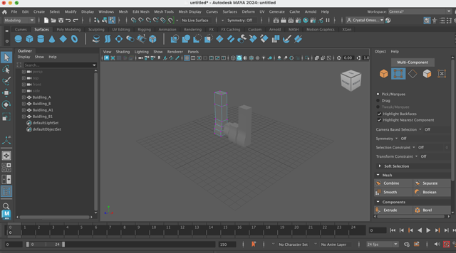 Screen Shot 2023-07-15 at 11.07.38 PM