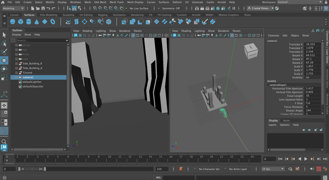 Screen Shot 2023-07-15 at 11.47.40 PM