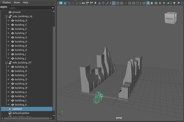 Screenshot 2023-07-17 at 12.24.45 PM