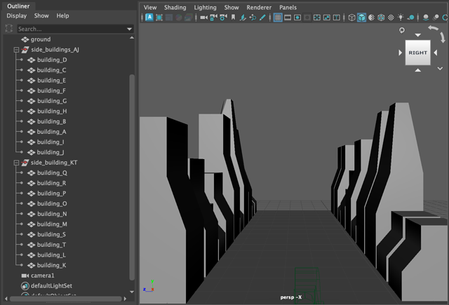 Screenshot 2023-07-17 at 12.25.06 PM