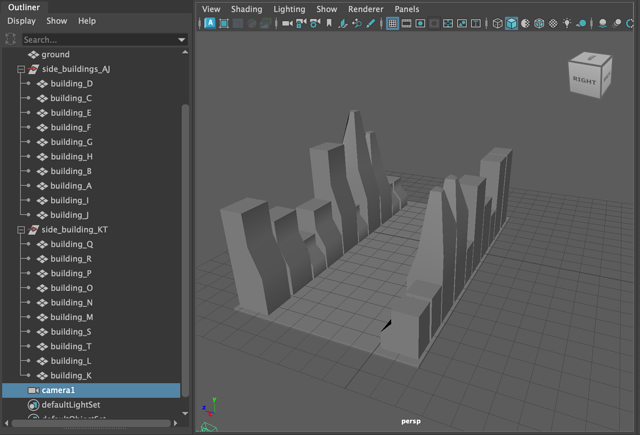 Screenshot 2023-07-17 at 12.25.27 PM