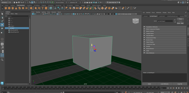 Screenshot 2023-07-16 094337
