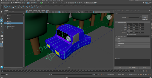 Screenshot 2023-07-16 220937