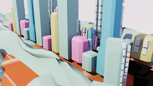 Buildings 1 0009