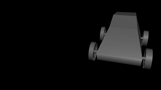 Car1