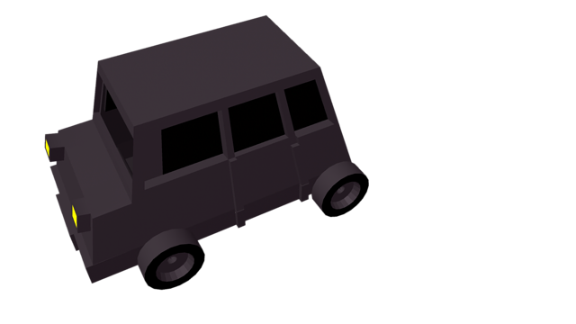 Gwagon 0033