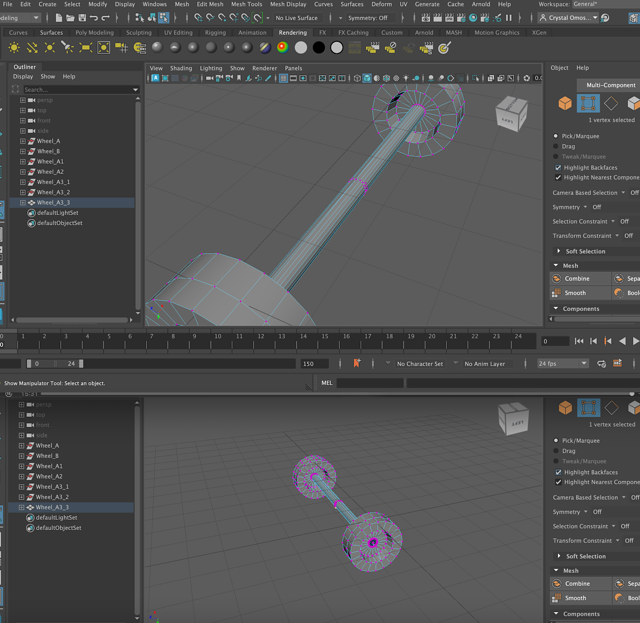 Screen Shot 2023-07-23 at 1.22.55 PM