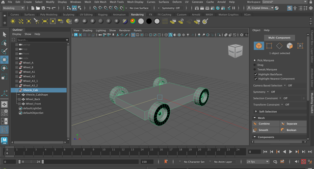 Screen Shot 2023-07-23 at 1.37.04 PM