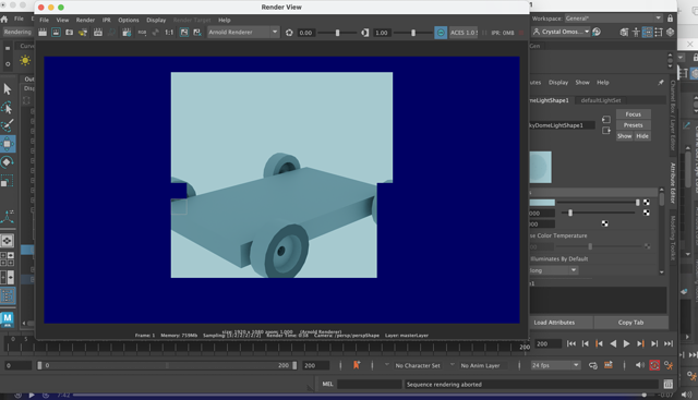 Screen Shot 2023-07-23 at 1.56.41 PM