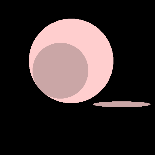 Crystal