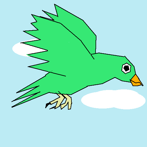 ezgif.com-resize (5)