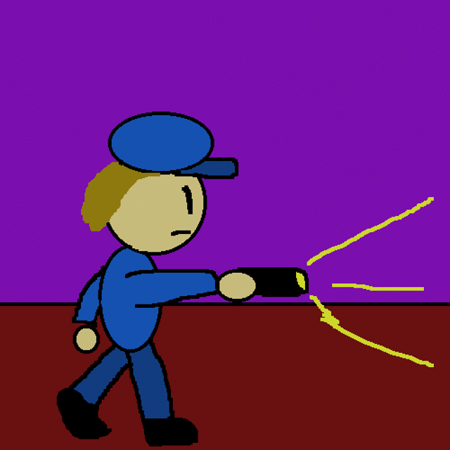 Julian