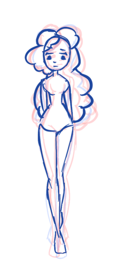 Screen Shot 2023-04-20 at 7.11.05 AM