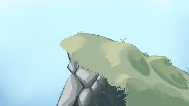 Screen Shot 2023-04-20 at 7.09.46 AM