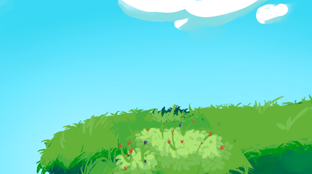 Screen Shot 2023-04-20 at 7.11.16 AM