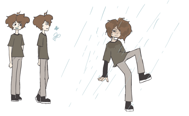 Screen Shot 2023-04-20 at 7.09.10 AM