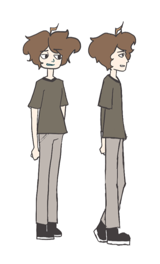 Screen Shot 2023-04-20 at 7.09.39 AM