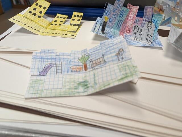 PXL 20240222 152211428