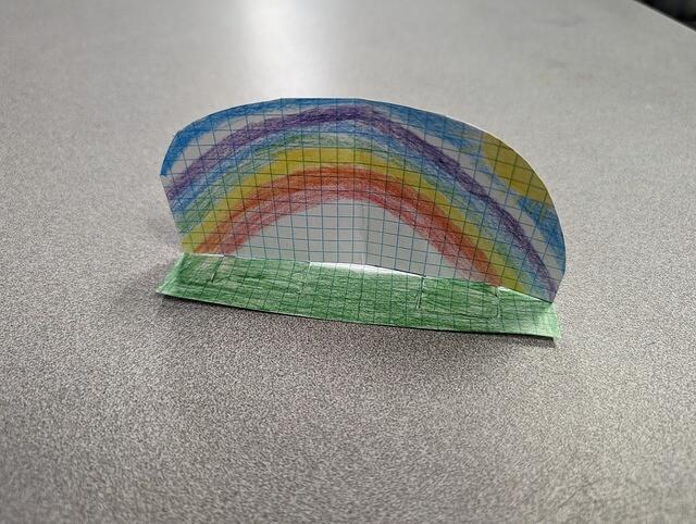 PXL 20240223 115525269