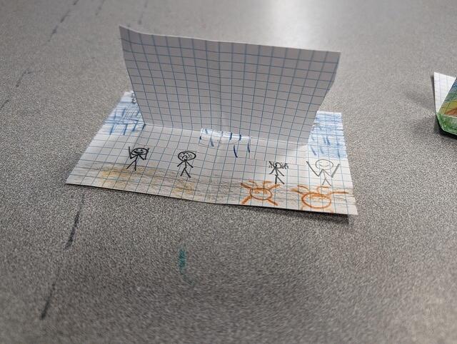 PXL 20240223 115533475