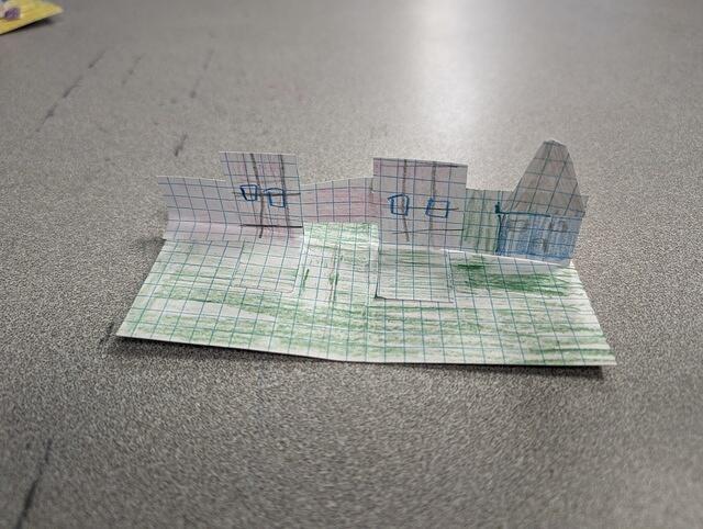 PXL 20240223 123252102