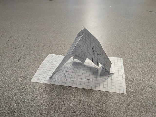 PXL 20240223 123325960