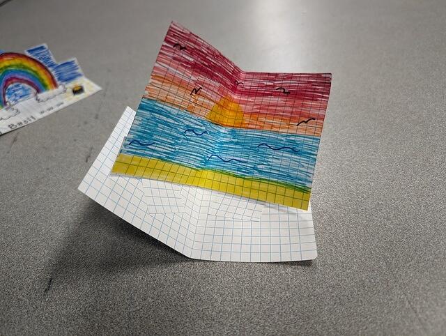 PXL 20240223 123416254