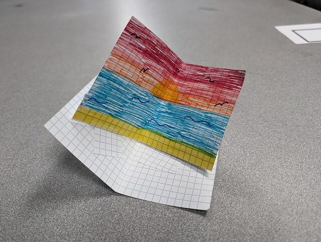 PXL 20240223 123419711