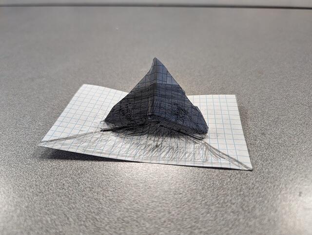 PXL 20240223 151733230