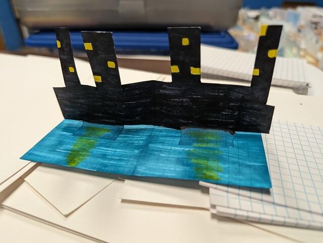 PXL 20240222 151856780