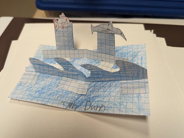 PXL 20240222 152504594