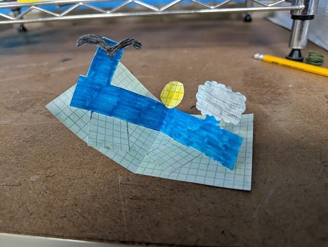 PXL 20240223 114948901