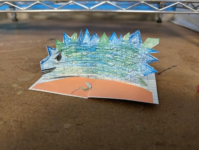 PXL 20240223 115154593