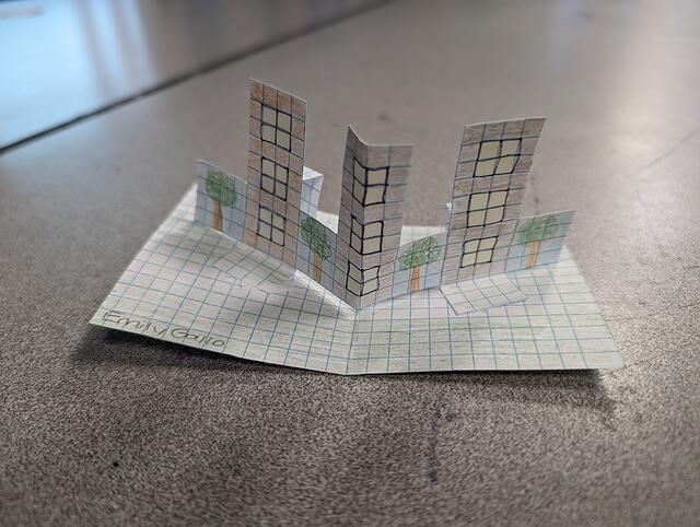 PXL 20240223 122905222