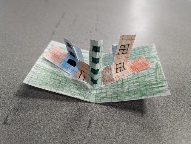 PXL 20240223 122953535