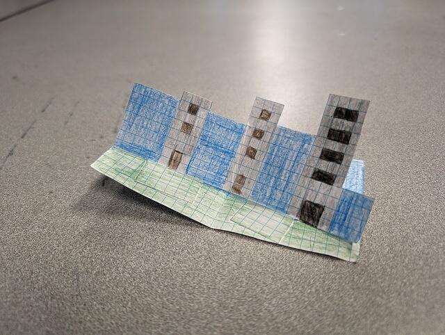 PXL 20240223 123057051