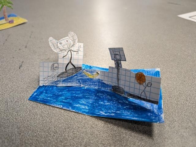 PXL 20240223 123128282