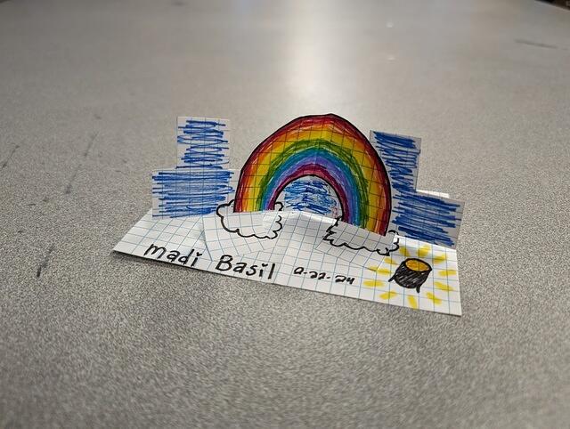 PXL 20240223 123345958