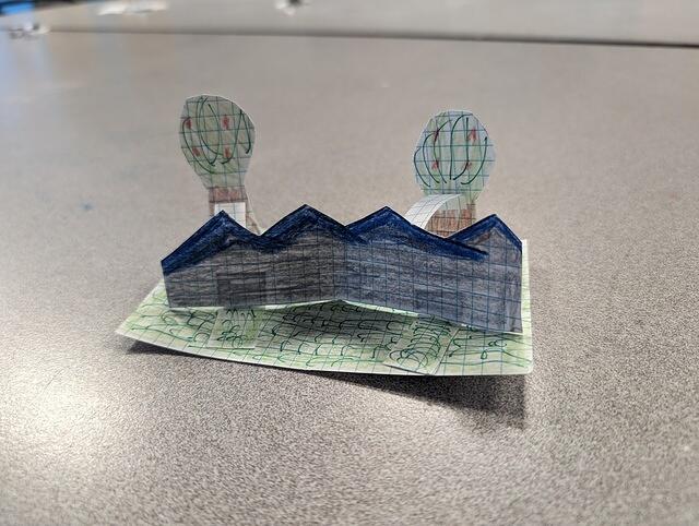 PXL 20240223 151724207