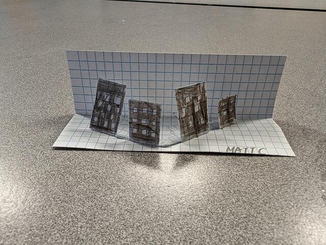 PXL 20240223 151804315